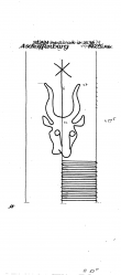 Wasserzeichen DE6405-PO-80850