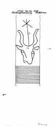 Wasserzeichen DE6405-PO-80974