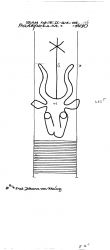 Wasserzeichen DE6405-PO-81006