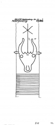 Wasserzeichen DE6405-PO-81437