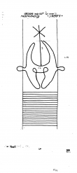 Wasserzeichen DE6405-PO-81528