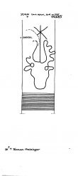 Wasserzeichen DE6405-PO-82145