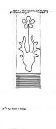 Wasserzeichen DE6405-PO-82204