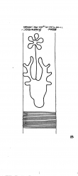 Wasserzeichen DE6405-PO-82208