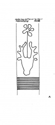 Wasserzeichen DE6405-PO-82209