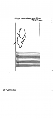 Wasserzeichen DE6405-PO-82258