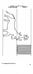 Wasserzeichen DE6405-PO-86284