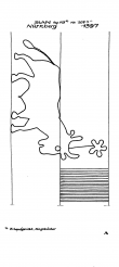 Wasserzeichen DE6405-PO-86286