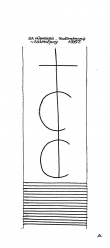 Wasserzeichen DE6420-PO-161712