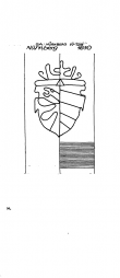 Wasserzeichen DE6420-PO-25247