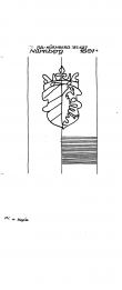 Wasserzeichen DE6420-PO-25267