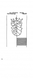 Wasserzeichen DE6420-PO-25268