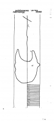 Wasserzeichen DE6420-PO-58058