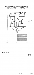 Wasserzeichen DE6660-PO-103136