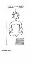 Wasserzeichen DE6660-PO-117494