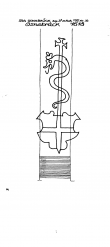 Wasserzeichen DE6660-PO-160538