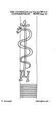 Wasserzeichen DE6660-PO-43631