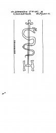 Wasserzeichen DE6660-PO-43632