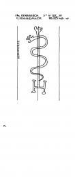 Wasserzeichen DE6660-PO-43636