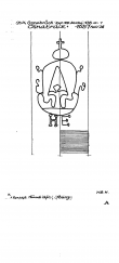 Wasserzeichen DE6660-PO-55990