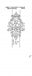 Wasserzeichen DE7005-PO-28529