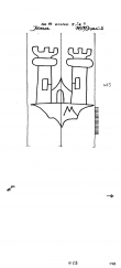 Wasserzeichen DE7125-PO-104374