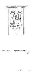 Wasserzeichen DE7125-PO-105748