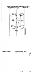 Wasserzeichen DE7125-PO-105751