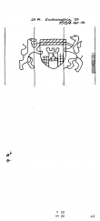 Wasserzeichen DE7125-PO-106071