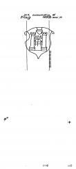 Wasserzeichen DE7125-PO-106163