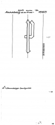 Wasserzeichen DE7125-PO-106738