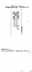 Wasserzeichen DE7125-PO-114740