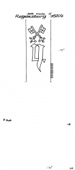 Wasserzeichen DE7125-PO-114742