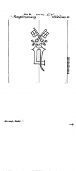 Wasserzeichen DE7125-PO-114759