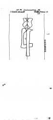 Wasserzeichen DE7125-PO-114908