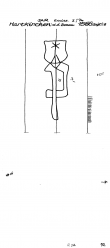 Wasserzeichen DE7125-PO-114925