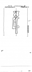 Wasserzeichen DE7125-PO-114995