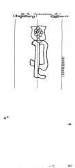 Wasserzeichen DE7125-PO-115319