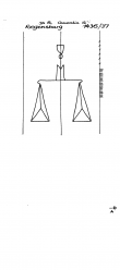 DE7125-PO-116312 - Typ:1 - ID: 57625 - Eintrag Nr.: 123 Wasserzeichen DE7125-PO-116312