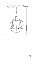 DE7125-PO-116753 - Typ:1 - ID: 57627 - Eintrag Nr.: 115 Wasserzeichen DE7125-PO-116753