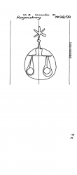 Wasserzeichen DE7125-PO-117332