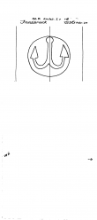 DE7125-PO-118963 - Typ:1 - ID: 57634 - Eintrag Nr.: 160 Wasserzeichen DE7125-PO-118963