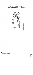 Wasserzeichen DE7125-PO-121338