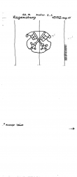 Wasserzeichen DE7125-PO-121821