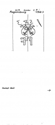 Wasserzeichen DE7125-PO-121952