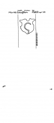 Wasserzeichen DE7125-PO-122181