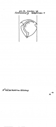 DE7125-PO-122204 - Typ:1 - ID: 57703 - Eintrag Nr.: 2 Wasserzeichen DE7125-PO-122204