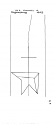 DE7125-PO-122605 - Typ:1 - ID: 57710 - Eintrag Nr.: 33 Wasserzeichen DE7125-PO-122605