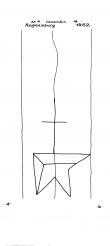 DE7125-PO-122606 - Typ:1 - ID: 57711 - Eintrag Nr.: 34 Wasserzeichen DE7125-PO-122606