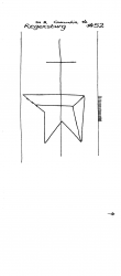 DE7125-PO-122624 - Typ:1 - ID: 57712 - Eintrag Nr.: 35 Wasserzeichen DE7125-PO-122624